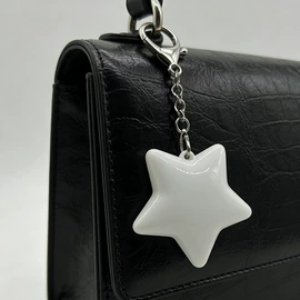 太阳能灯;庭院灯;金属工艺品