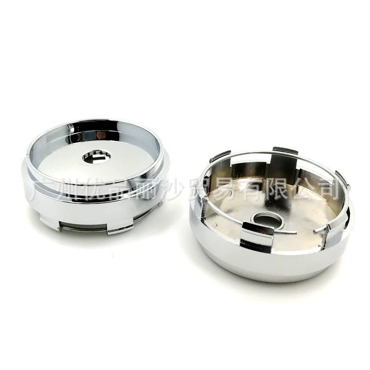 Подходит для модифицированной центральной крышки ступицы колеса диаметром 63 мм, внешний диаметр зажима 56,5 ммTE37, крышка ступицы колеса CE28