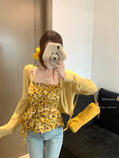 �Sɫ�L��̿�ᘿ��_��Ů�ļ��ȼ����b�����黨�������įB���ɼ���