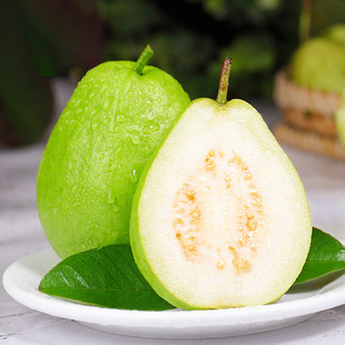 �V�|���İŘ���ʯ��10�����r�������Ͱ͘�������������Ȼ��