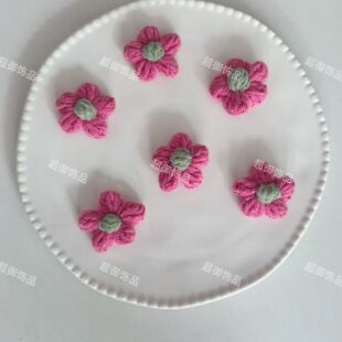 �ֹ��h���ܽ��ë������DIY�l�A�Ʒ����ػ���������b�o�ϻ�