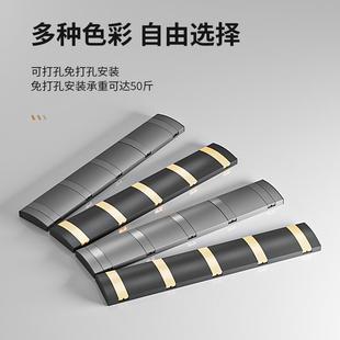 �羳�Ӻ��[�Β��h���ױڒ��l���g��ñ�h�¼܎���ԡ���T�����h
