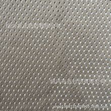 75D�����B��ᘿ�Ⱦɫ�� С��ξW�� �����ź�ᘿ��W�� �W���ﲼ