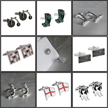 ���~��ʽ��۬F؛���S���m�Ž��ٵ��z���Ϳ羳β�������}��©