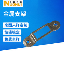 䓿ۉ|֧���B�Ӽ����ٙC�ӹ��۰��䓿������T�|Ƭ���֧���㲿��