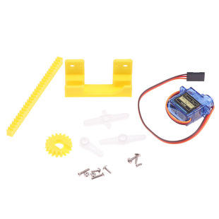 3D��ӡ���2cm�г�9�˶�Cֱ���\�Ӱl�����̄���Cе