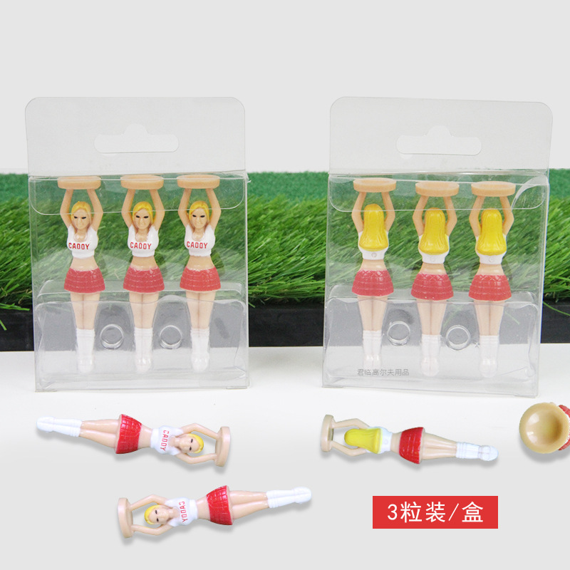 �¿�߶�����������Ů��TEE���ϸ߶������˶�3֧���װ/ɢװ��ѡ