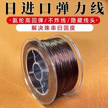 ��z���]�������ߏ����ִ�����K�w�A�ȸ�������ĥͨ�þ�DIYɢ��