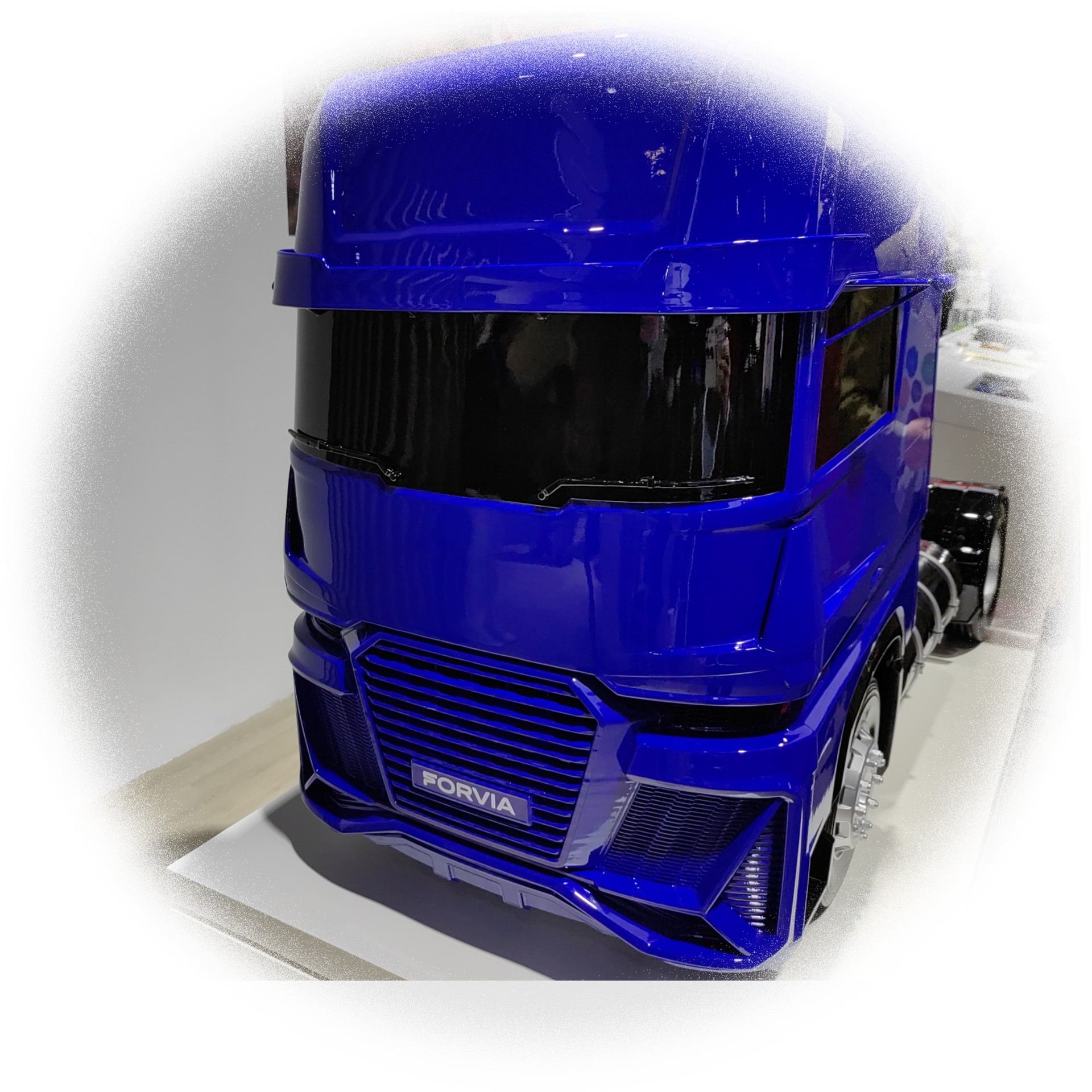 Cement Mixer Truck Model Engineering Vehicle Model Truck Model Slag Transporter Excavator Bulldozer Model