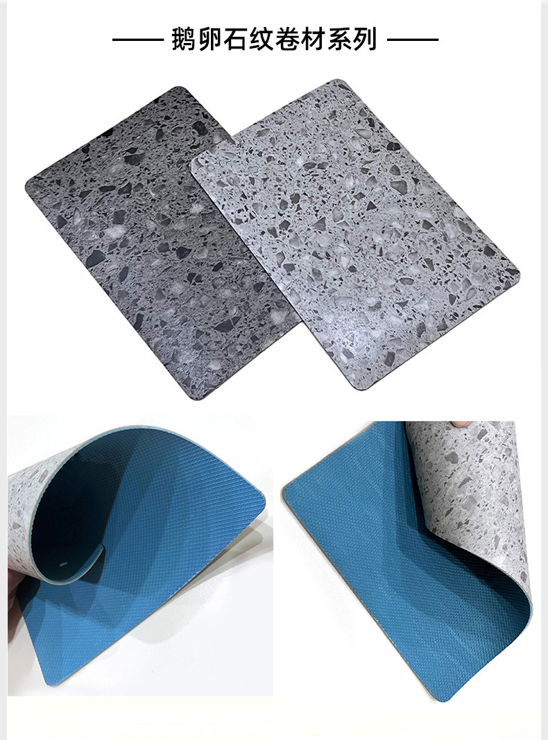 O1CN01d4U1O42FwrceFogI3_!!2207998128945-0-cib.jpg?__r__=1677031471112