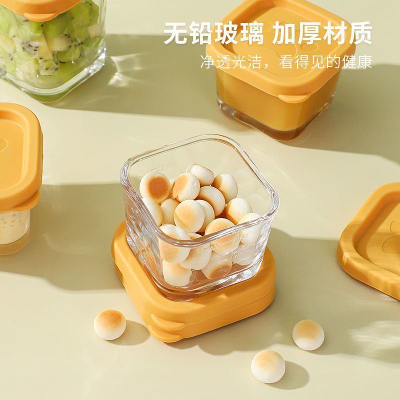 923bb707-1ed7-47b8-bcb4-27fb1a8dcc4b.jpe