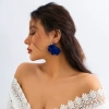 02 Blue 2875