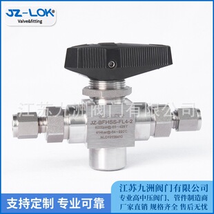 ��λ��ͨ���S�Q�����yCNG�Ӛ�վ����y���y10000PSI���׸߉����y