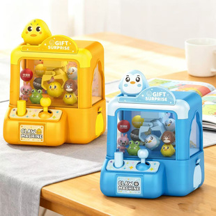 �羳��ͯ��ͨץ�����ޙCŤ���CС�ͼ��ÊA�ǹ�������Ƿe�ֶYƷ