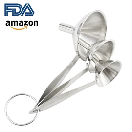 烘焙量勺量杯;厨房小工具;保鲜盒、饭盒