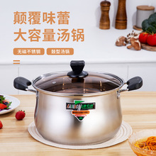 �����{�غ�偲��P䓼Ӻ���͜�偼��û����p����側������YƷ�