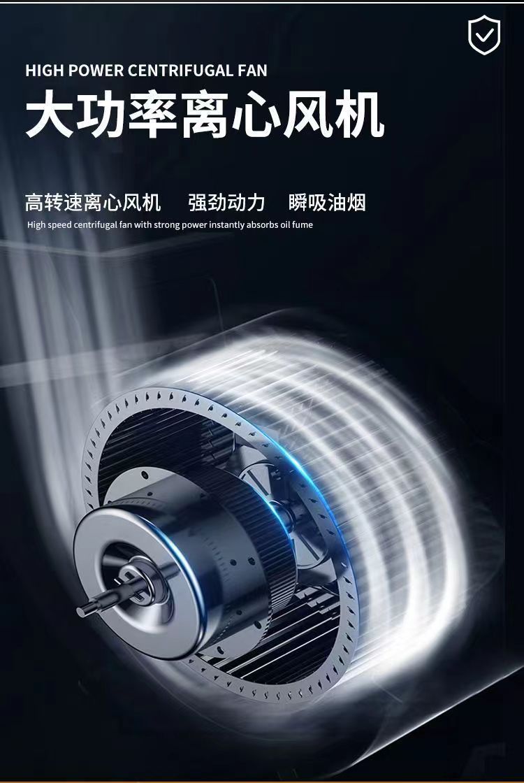 d1c7088b-b2d3-4e35-afe0-72530ebb7087.jpe