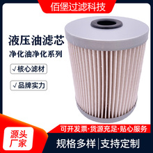 ȼ͞VFS19855ˮxVоs|۱^V