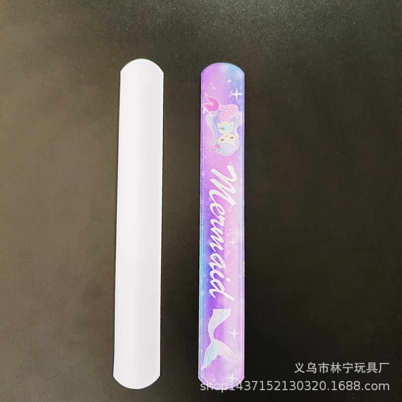 新款IMG_20220831_111649