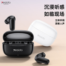 yesido��o���{�����C �羳���wHIFI���|��������ʽ�\�Ӷ��C