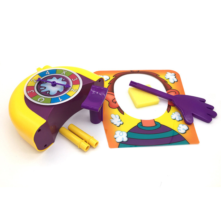 9283374320_1972603851