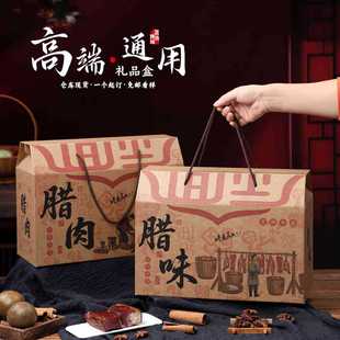 �Dζ�Y�пպ���ʳ���b�иߙn���خa�uζ�D�c�Dţ������YƷ�ЬF؛