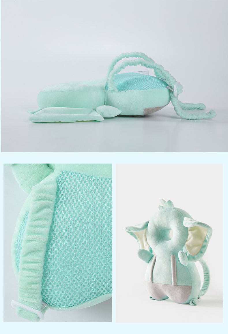 护头枕详情页_11