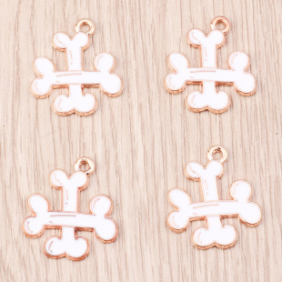 10��/���Ͻ�����f�}�����^���diy�Ʒ����֙C耳׿ے������