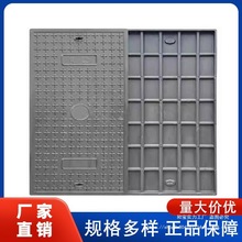 �ͺϘ�֬����ͺ��w���֬�����ˮ����늷��L����׃늾��w��|��