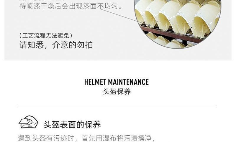 National standard electric vehicle certified helmet for women, suitable for all seasons, motorcycle half helmet, safety helmet for electric scooters, summer sun protection