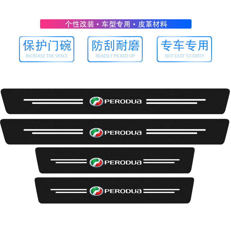 详情_02.jpg