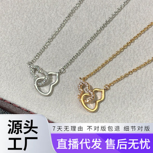 925���yV���荺��J��ŮС���J�M��p�h���i����U���Ʒ�p���l