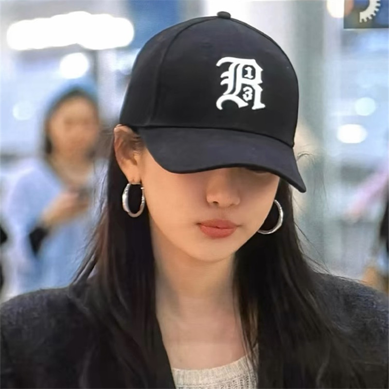 Ning Yizhuo の女性用サークルイヤリング 2025 新しいハイエンドの軽い豪華な気質プレーンサークルスターリングシルバー針イヤリングイヤリング|undefined