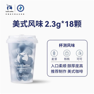 ���ҿ���Ԫ�⏗��Ʒ�������܃��ɿ��ȷ���Ҭ���F����ʽ�ڿ��ȟo��