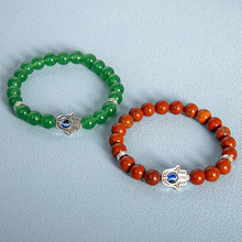 ���٬����Ɛ�ħ�۾���朰��������ʯ��ɽʯ�ִ��߲�ʯ�羳����