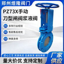 քӝ{ҺyPZ73H/X̼䓷mʽӲܷ⵶lyy