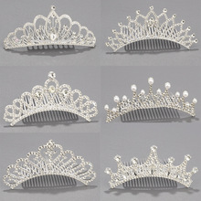 ����������ջʹڲ���Ͻ�ˮ荎��X�l�����|���ı��ݰl��������