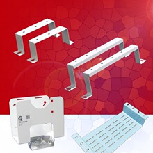 ���������֧��DIY���۹�؈·��������������հ�Q7/Q6·�ɹ̶�