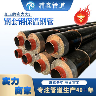 ������������䓹�ֱ��ʽ���T�p�@����䓹�����������������䓹�