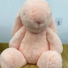 �W�t��H��ëܛ�����ÿɐ�Ƥ��ë�q���ӹ�����ż�[������������