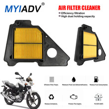 Ħ܇M^VVоmRYBR125 JYM YBR125ED YBR 125