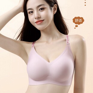 ��Ʒ��ͬ������������o�������\�Ӿ۔n�o��Ůʿ���b�۔n�o��
