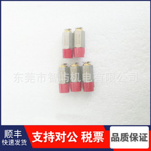 原厂英格索兰空压机单向阀22380216止逆阀回油单向阀2通小孔接头