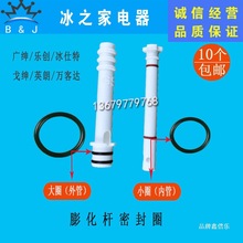 m춏VܷȦ򻯹ܣȦͲC