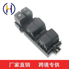 �����ڷ������貣���������ܿ���84040 02170 8404002170