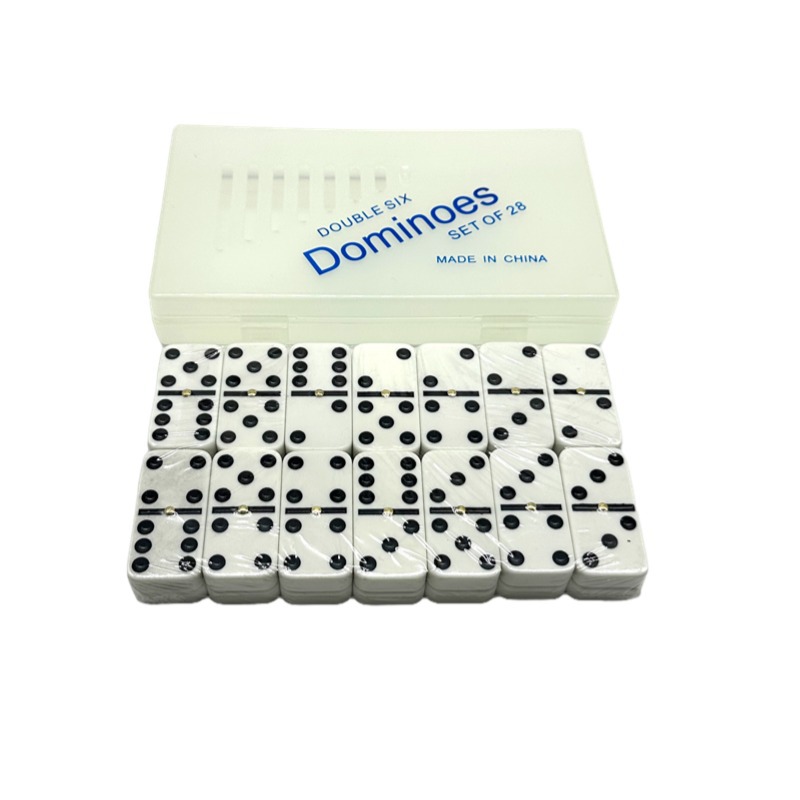 55ŵ˫߳ƾܰ齫Ұڿ2齫