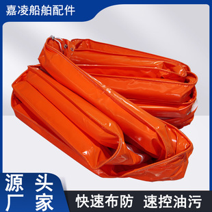 PVC�̶�����ʽ���͙� ˮ�����͇��ؑ����r�͎��a�^�͎������