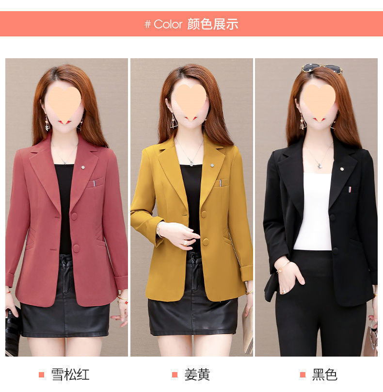 aab85047-981e-41ca-8e04-f39be6a71702.jpe