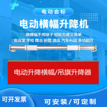 늄������l���C�Ԅ��b�ؕ��h�ҙM����܇չ�d4S���е����������