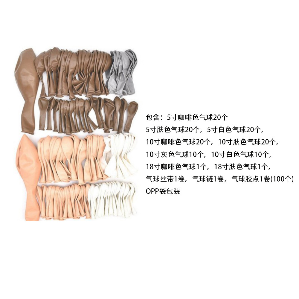 未标题-3-恢复的-恢复的